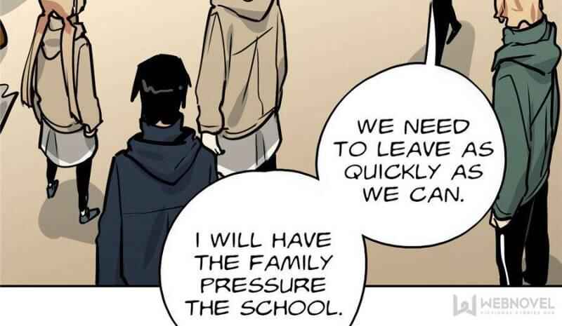 Chapter 77 - Page 37