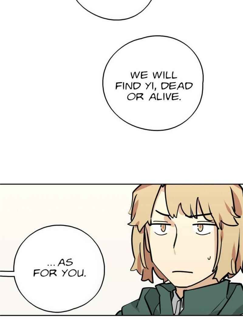 Chapter 77 - Page 38