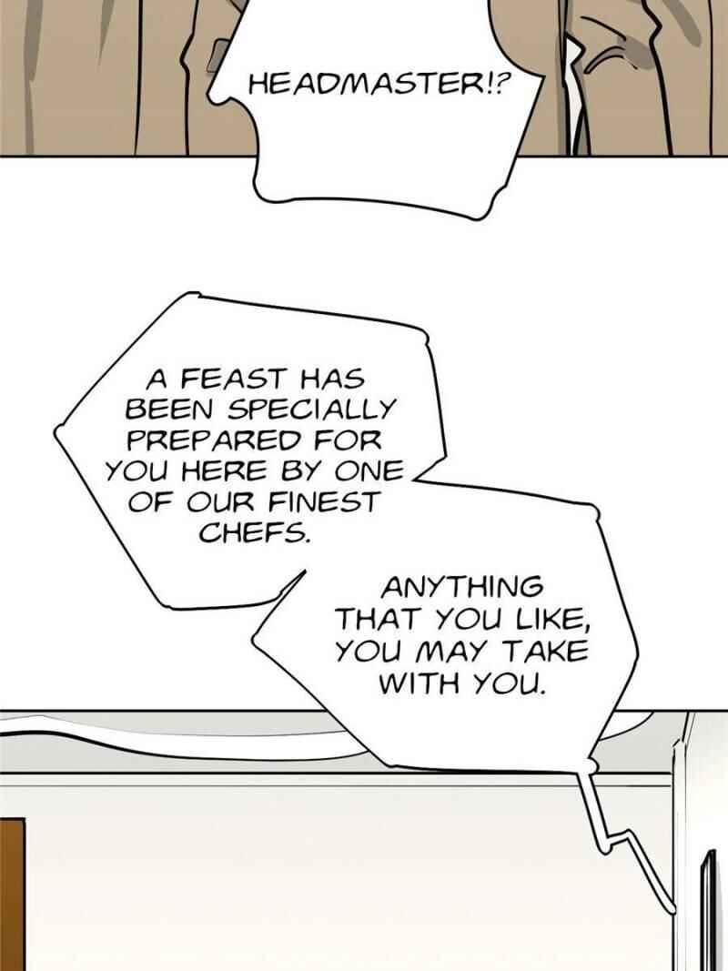 Chapter 77 - Page 4