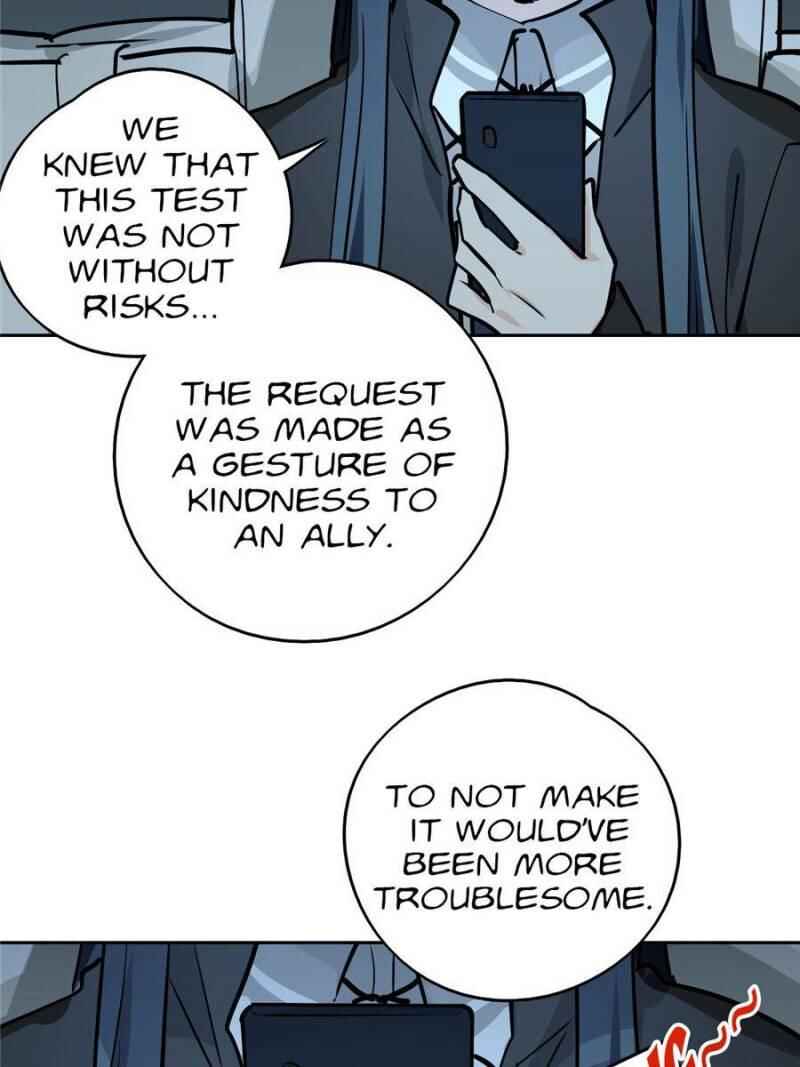 Chapter 77 - Page 45