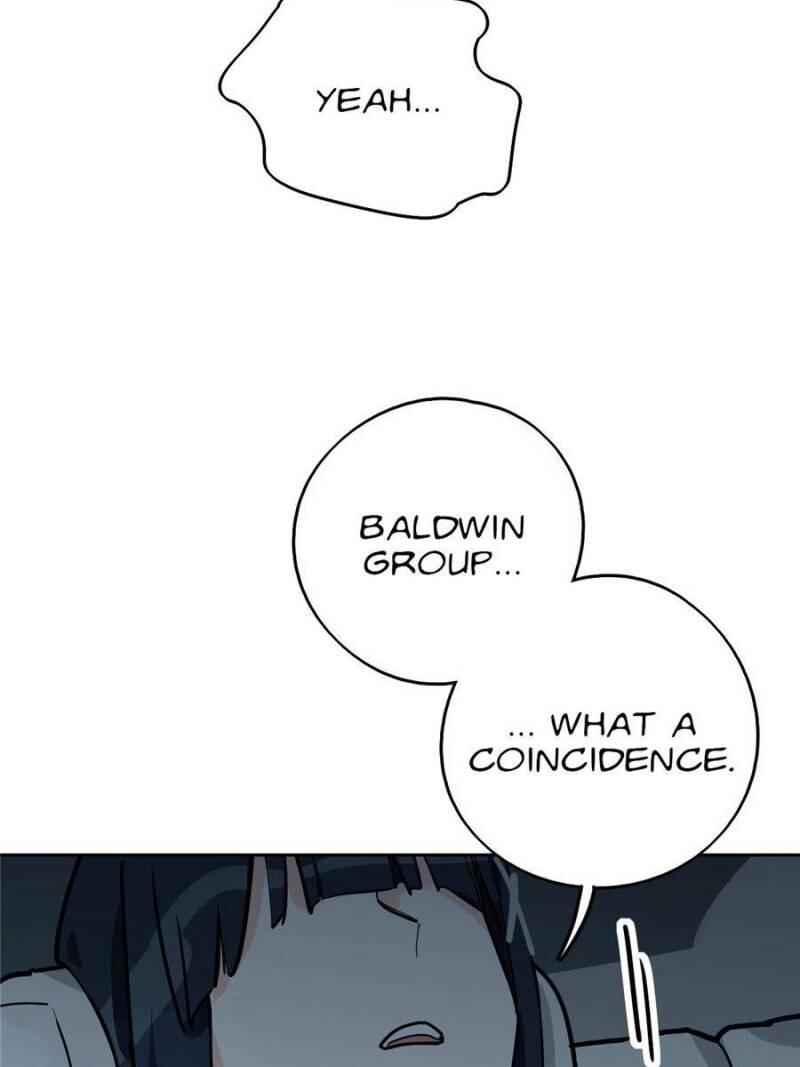 Chapter 77 - Page 50