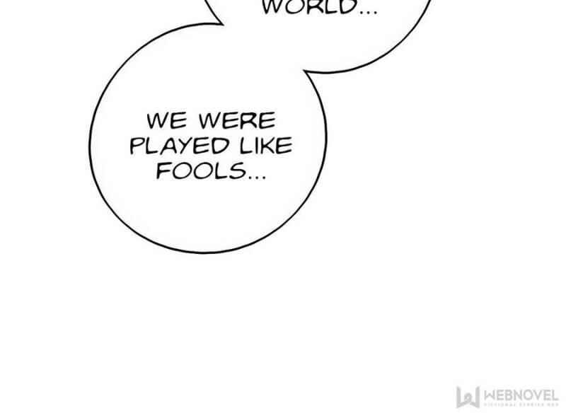 Chapter 77 - Page 52