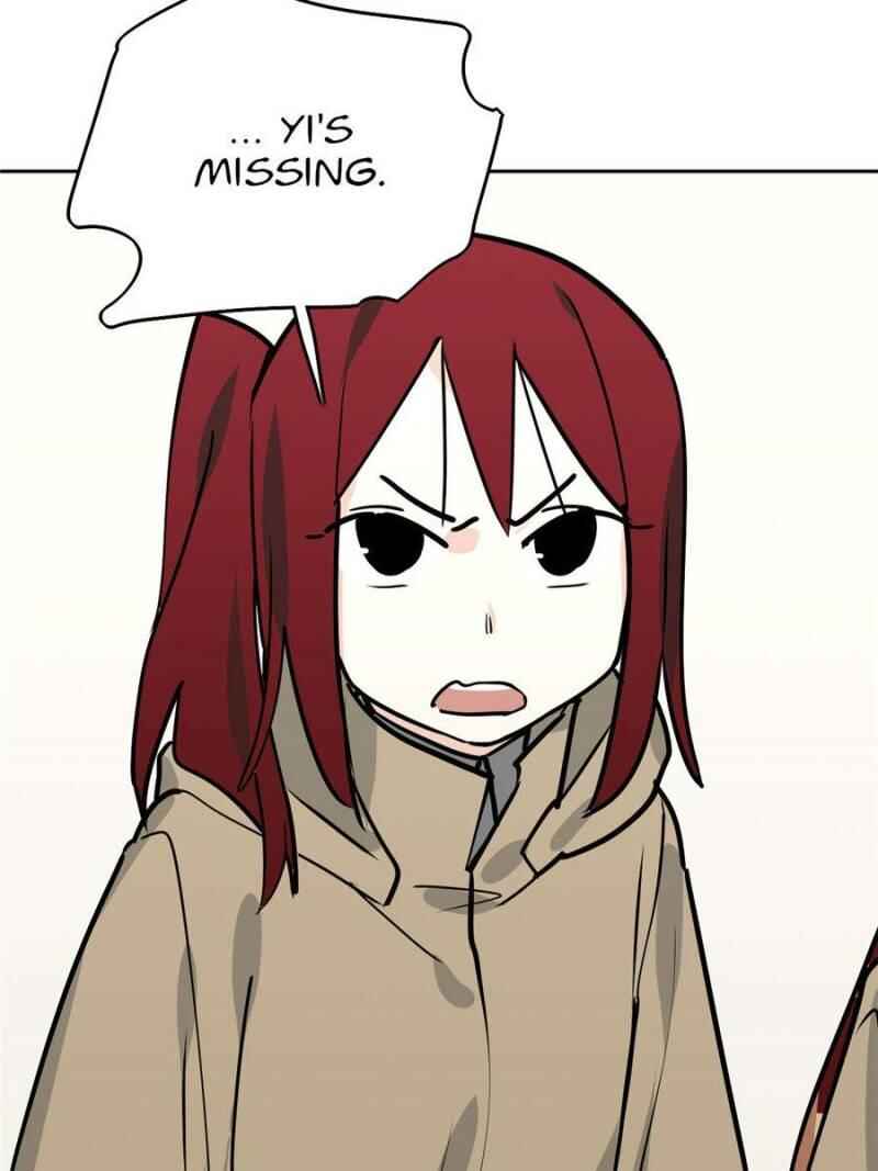 Chapter 77 - Page 7
