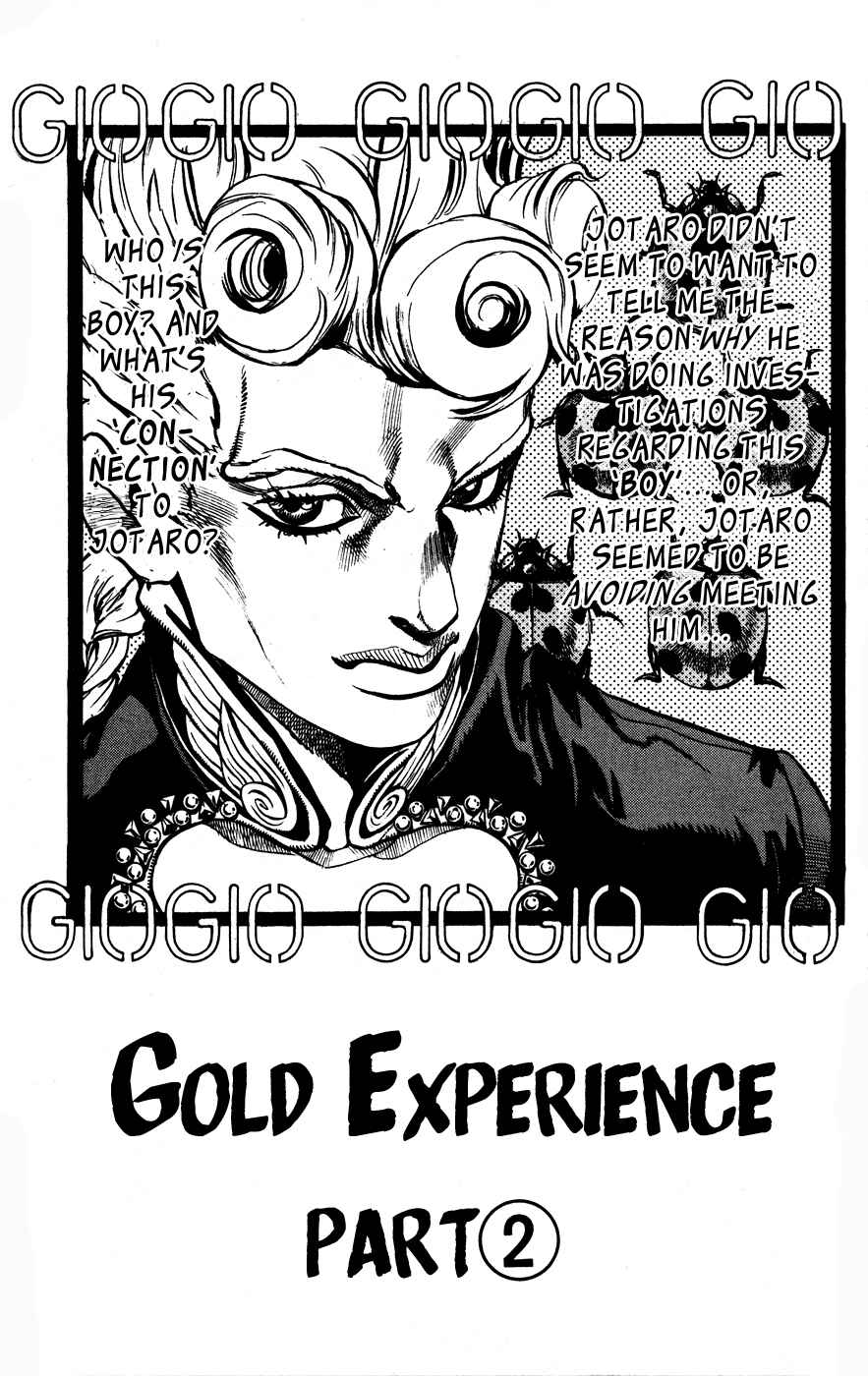 Chapter 2 - Page 1