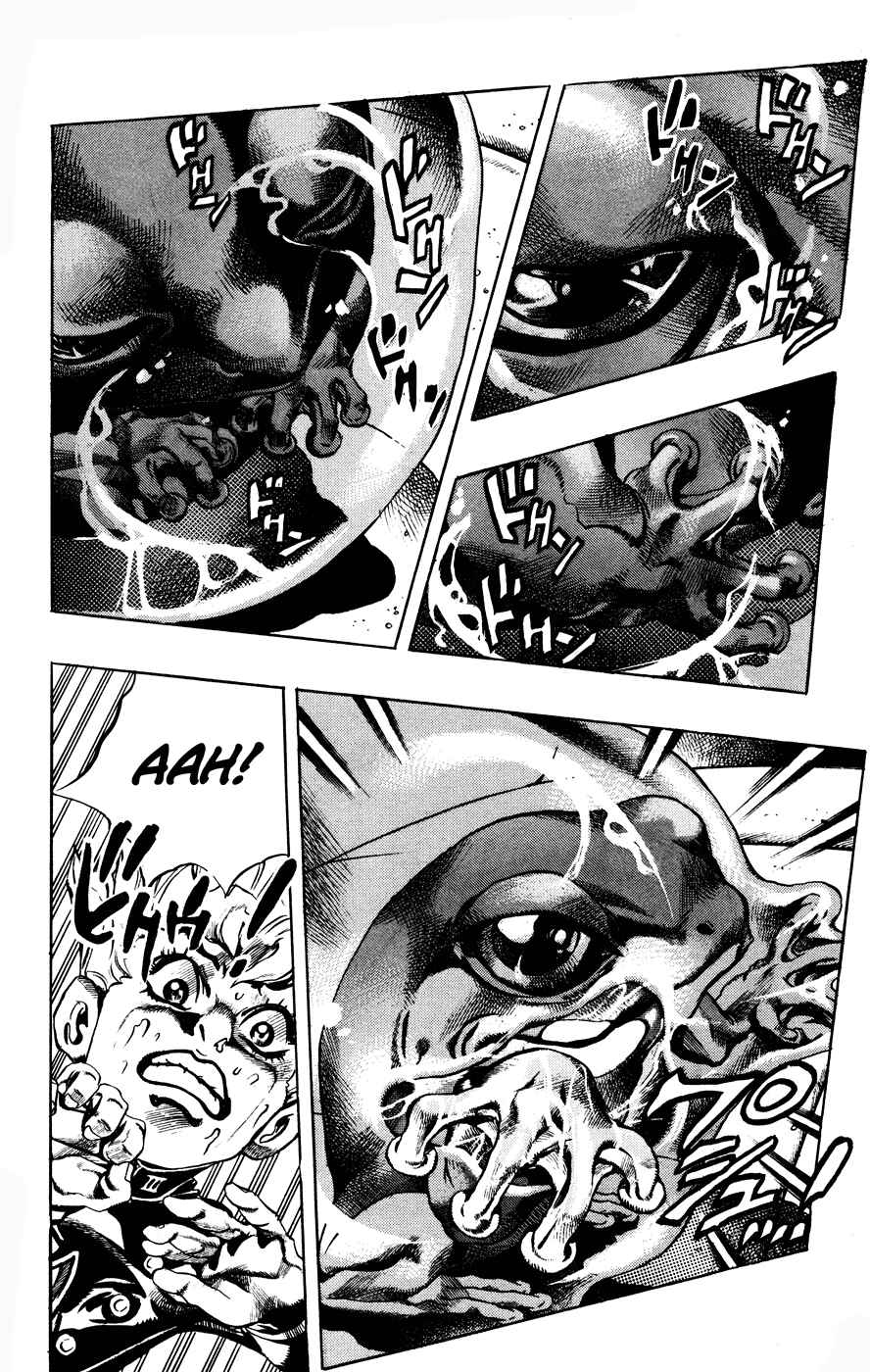 Chapter 2 - Page 2