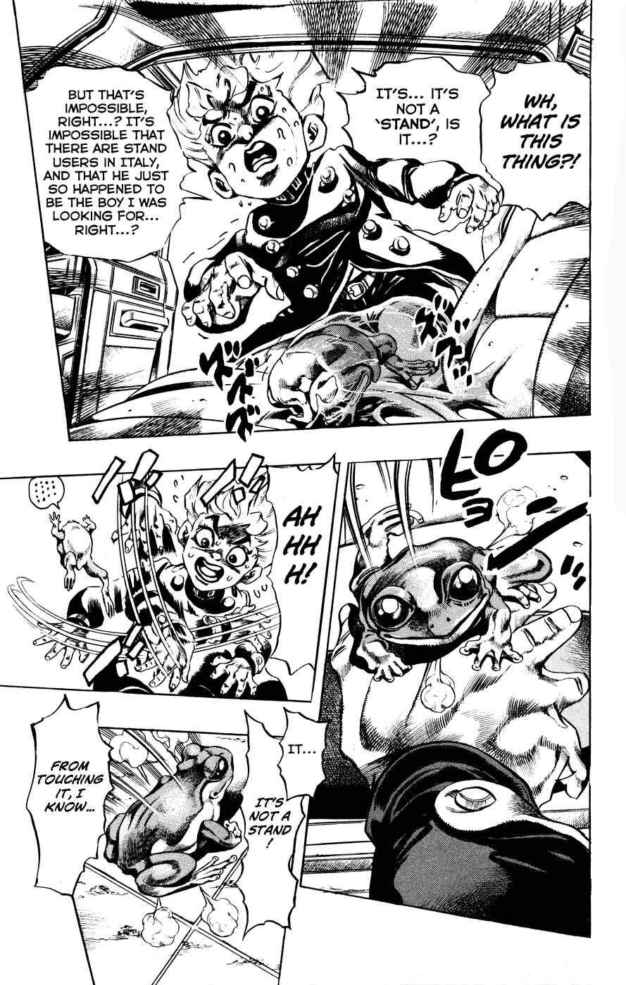 Chapter 2 - Page 3
