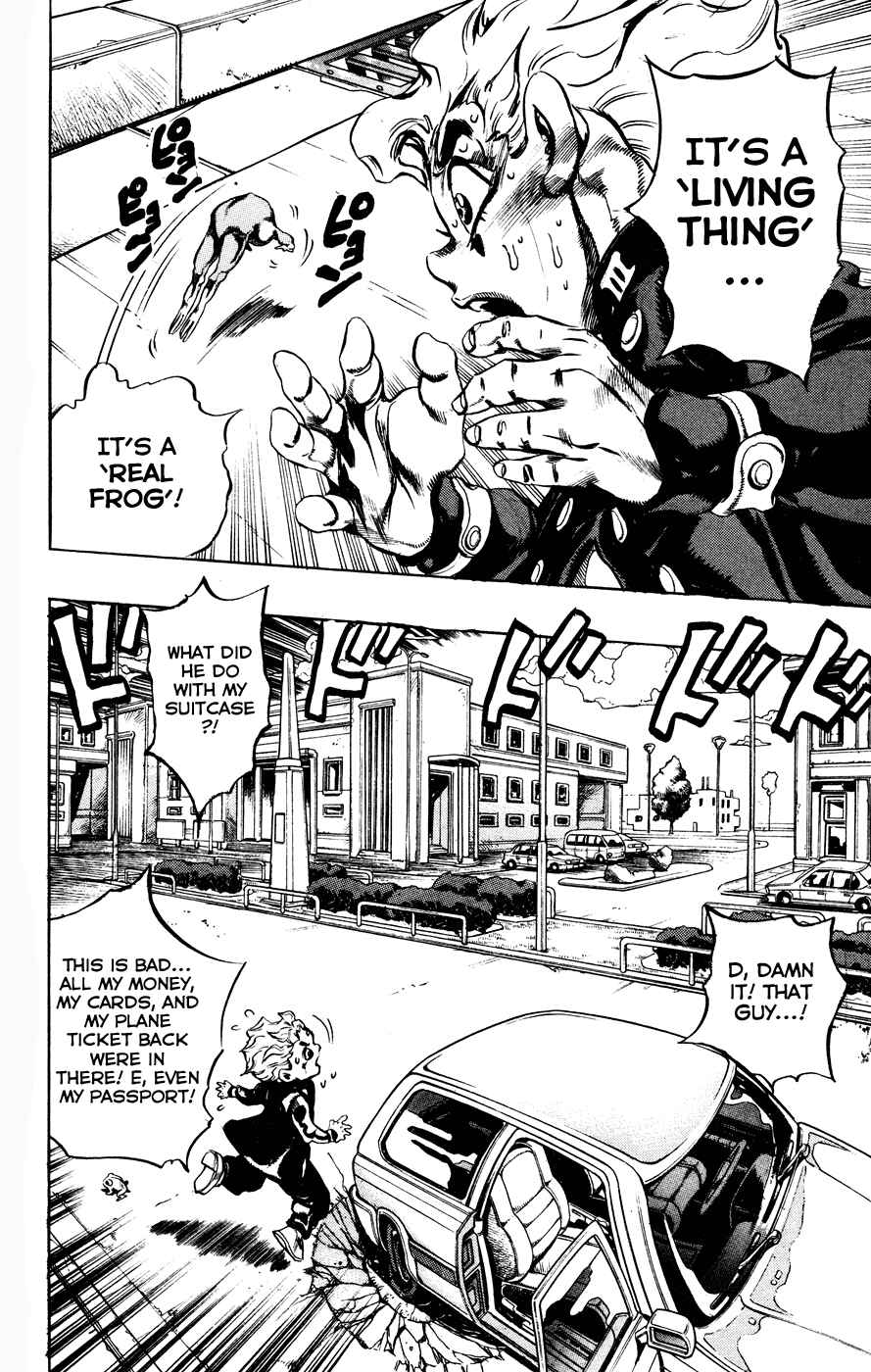 Chapter 2 - Page 4