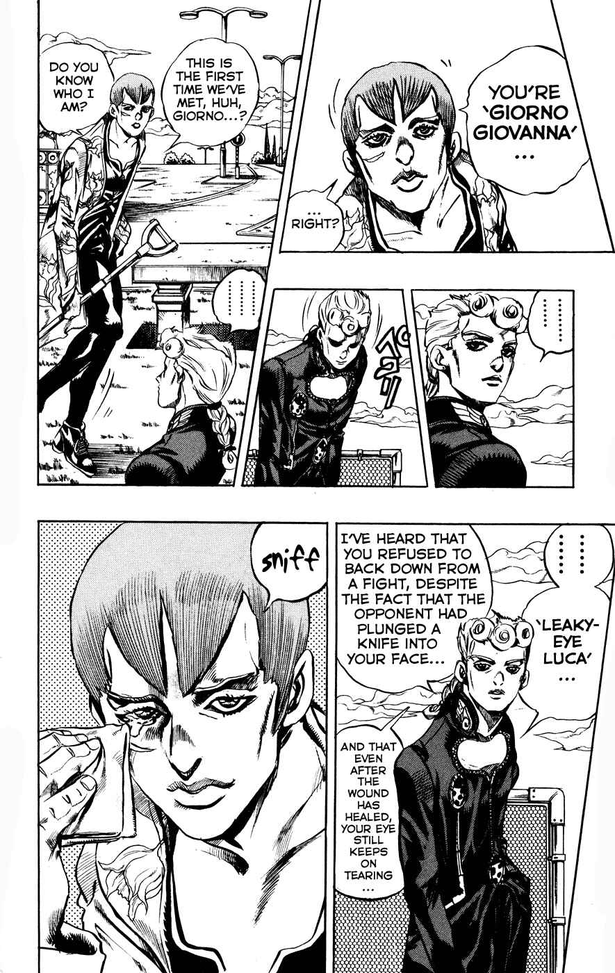Chapter 2 - Page 8