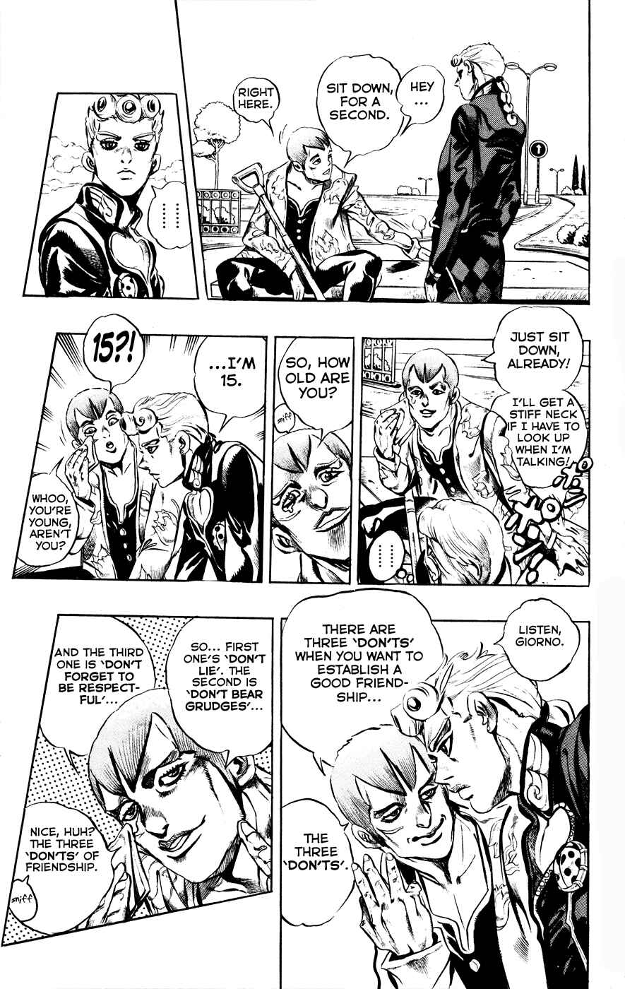 Chapter 2 - Page 9