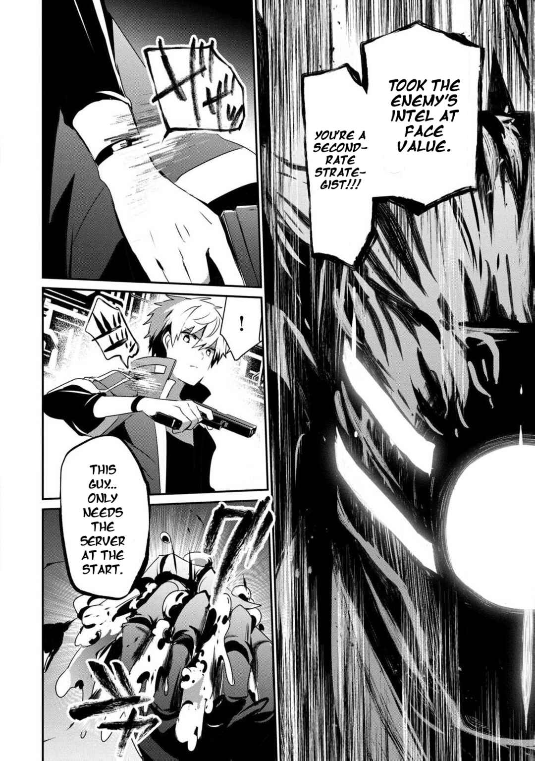 Chapter 13 - Page 27