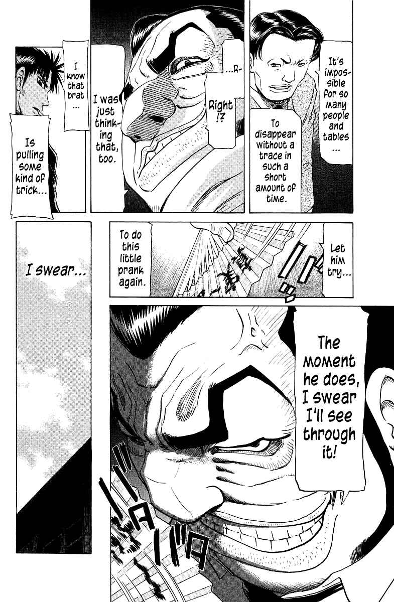 Chapter 92 - Page 10