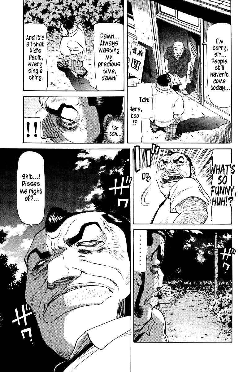 Chapter 92 - Page 13