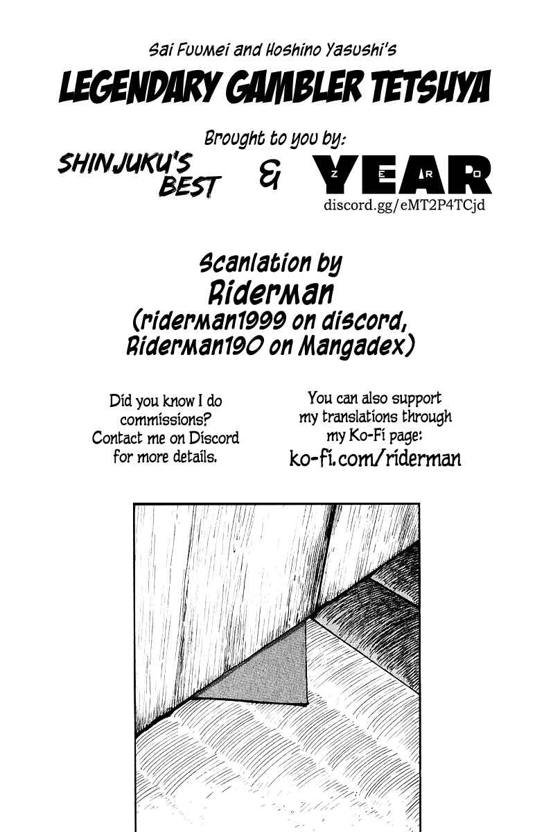 Chapter 92 - Page 21