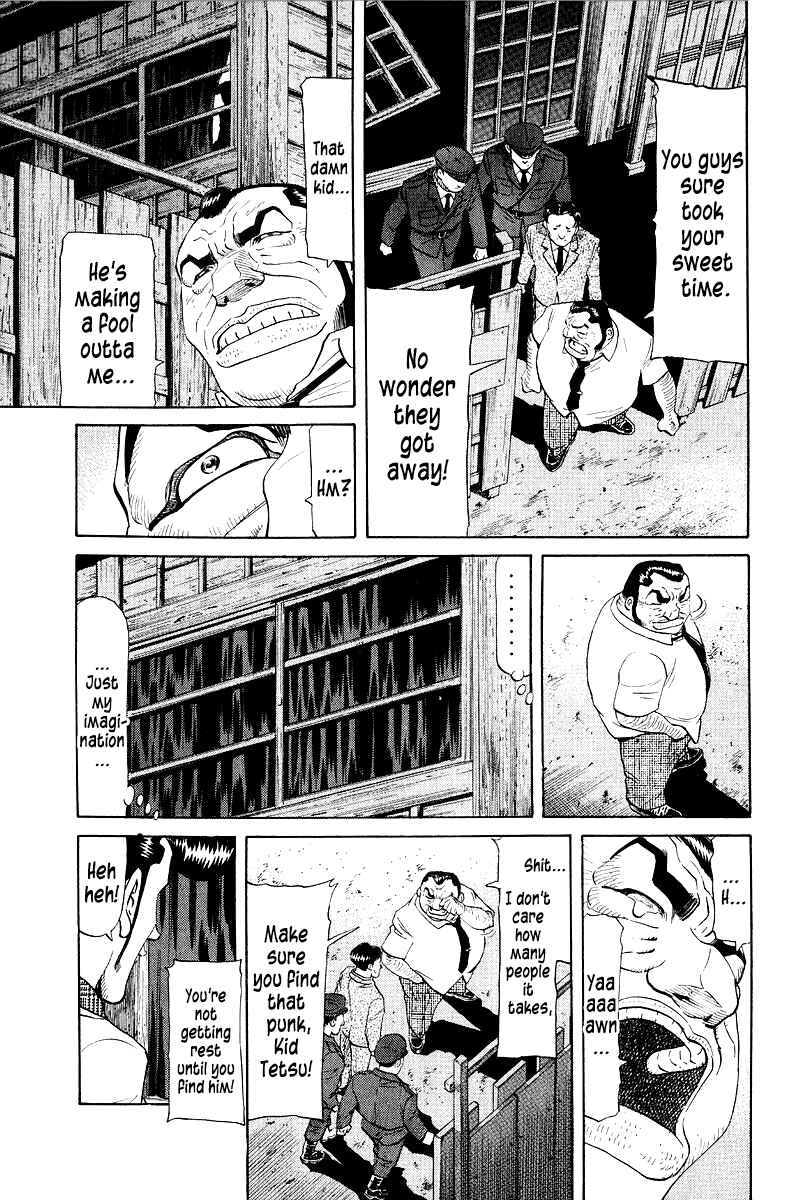Chapter 92 - Page 5