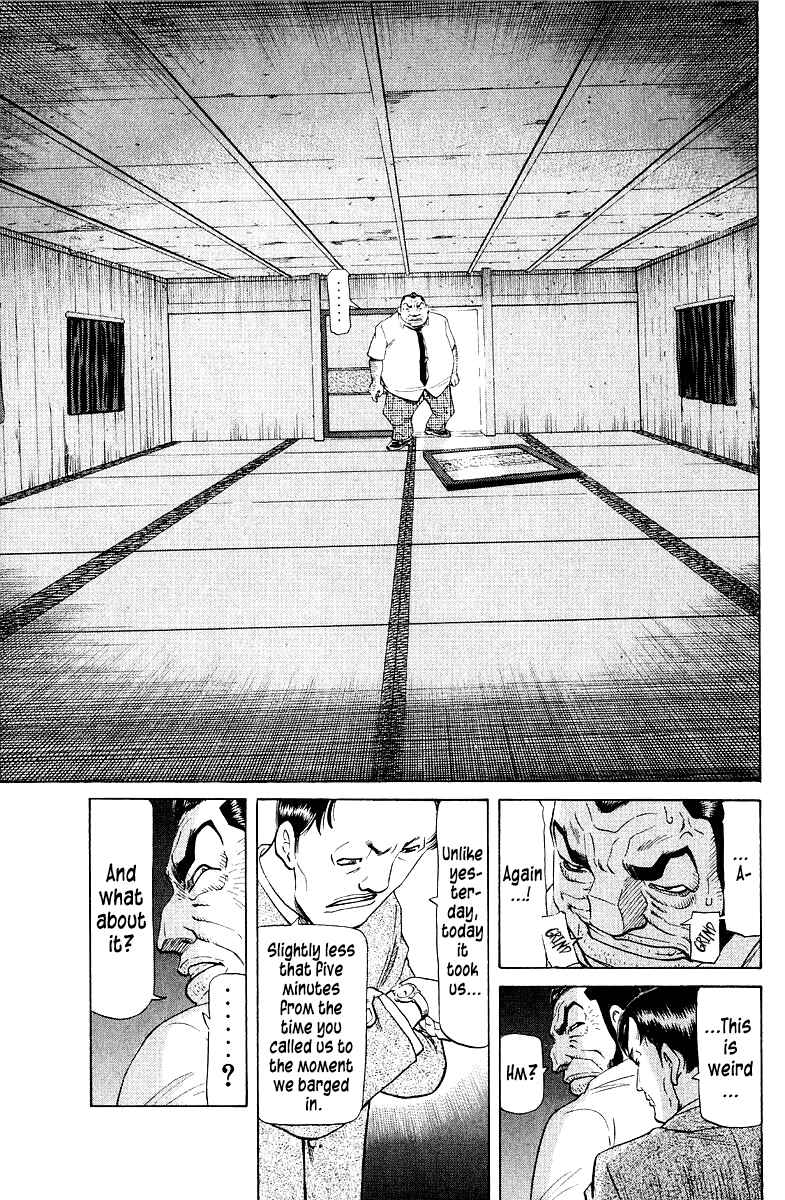 Chapter 92 - Page 9