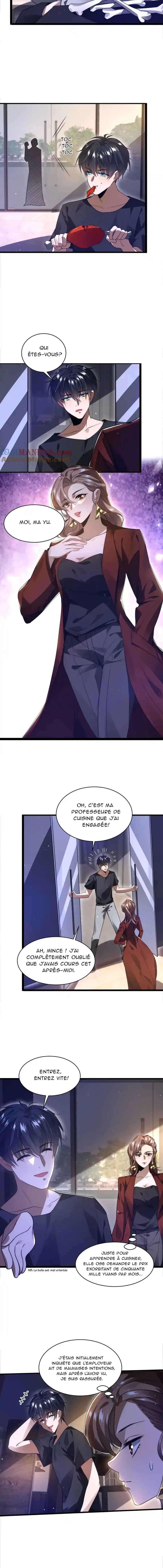 Chapter 3 - Page 6