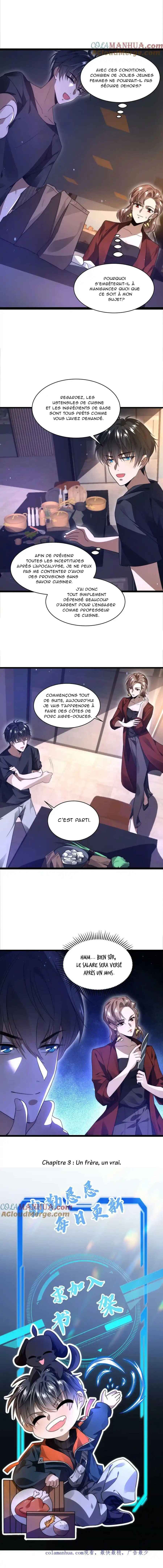 Chapter 3 - Page 7