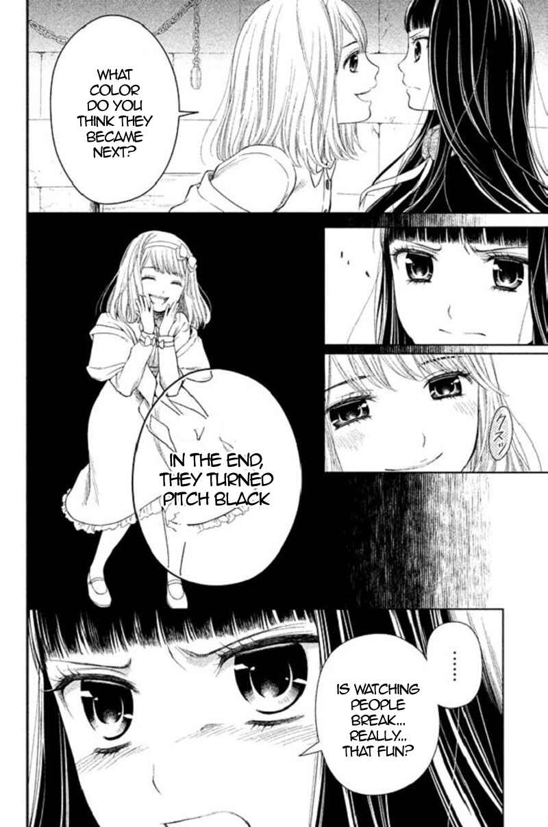 Chapter 20 - Page 36
