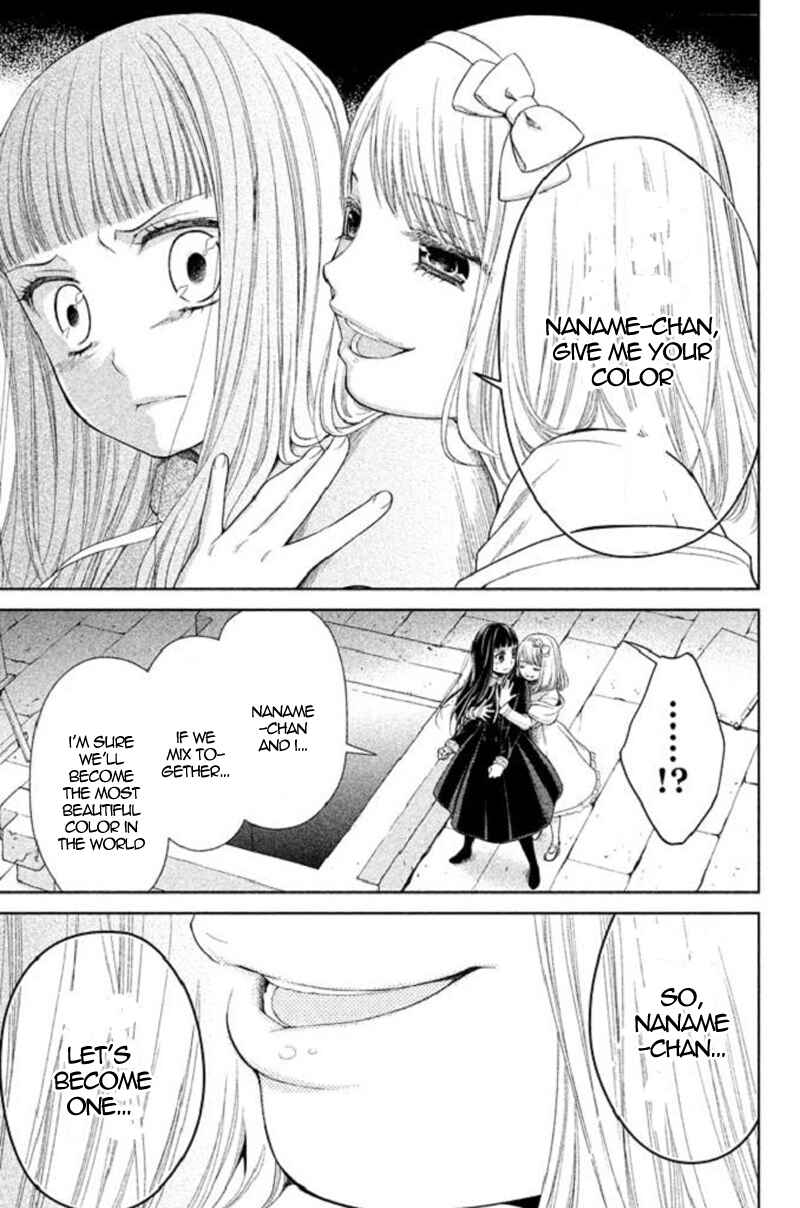 Chapter 20 - Page 41