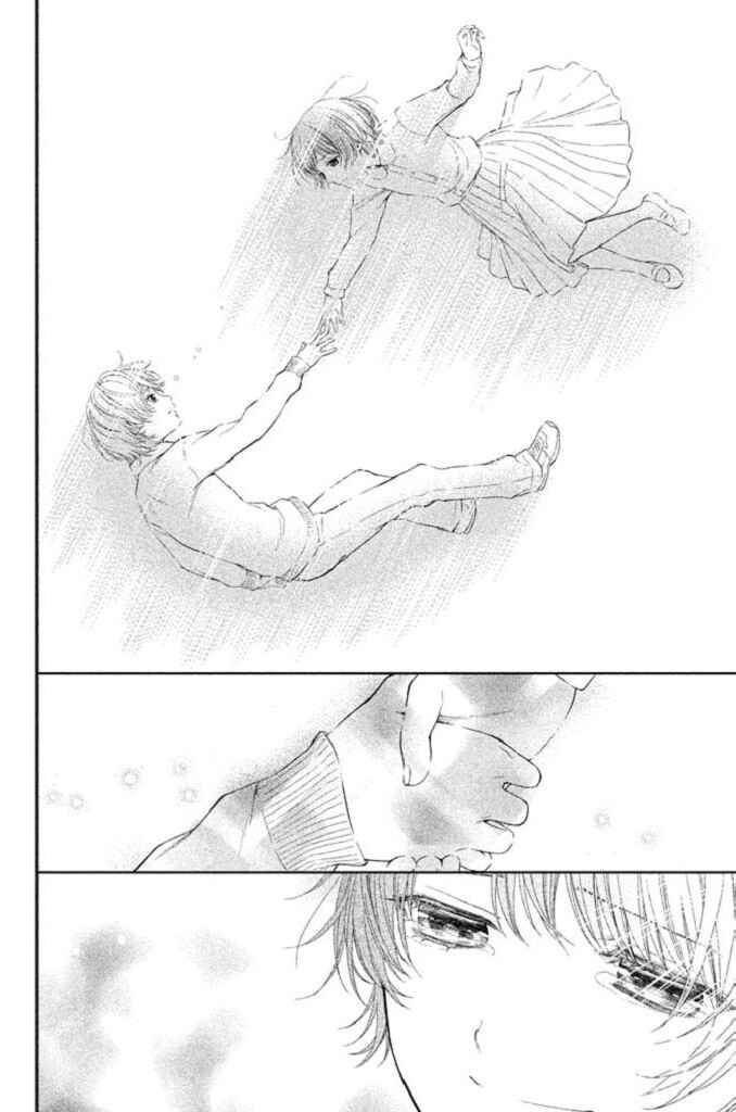 Chapter 20 - Page 6