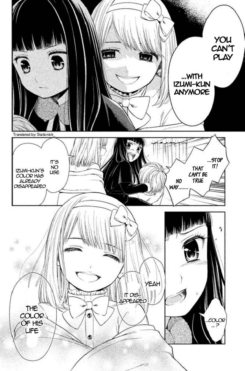Chapter 20 - Page 8