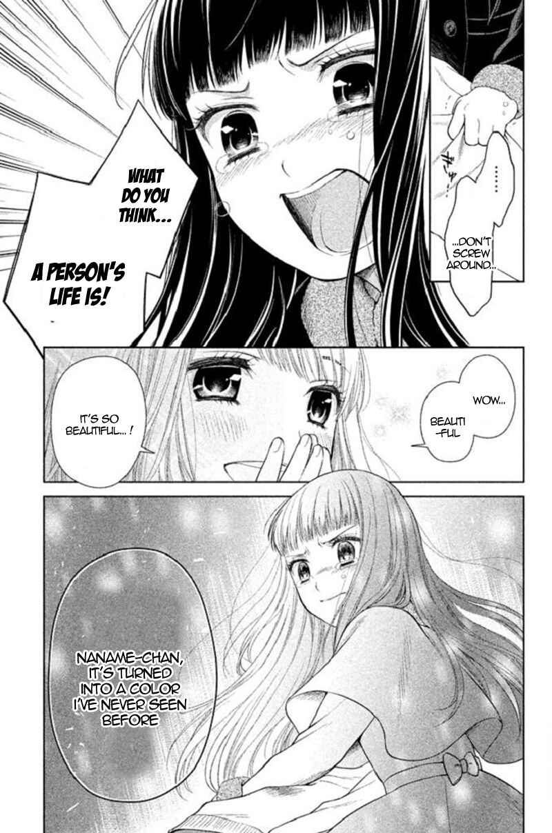 Chapter 20 - Page 9