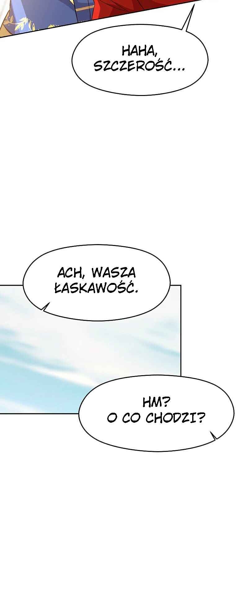 Chapter 8 - Page 63