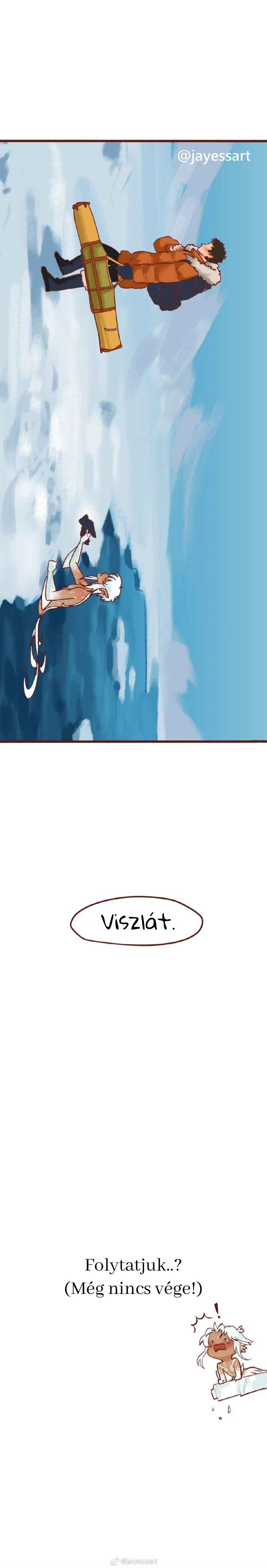 Chapter 19 - Page 3