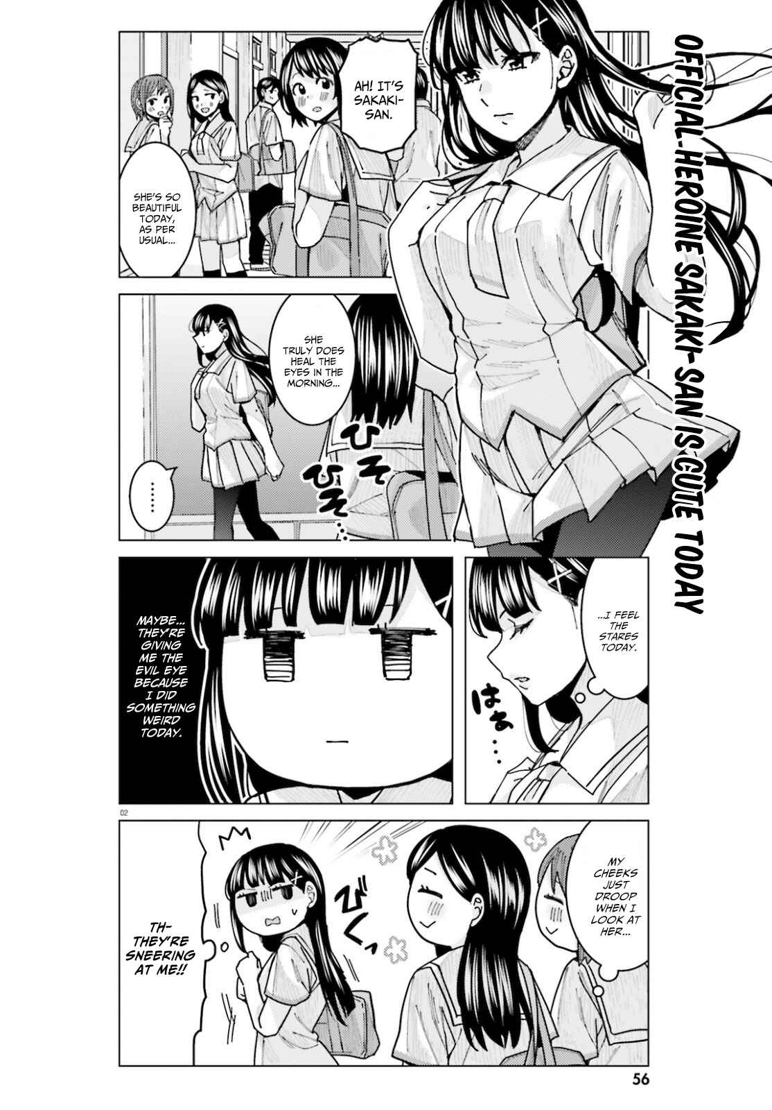 Chapter 11 - Page 2