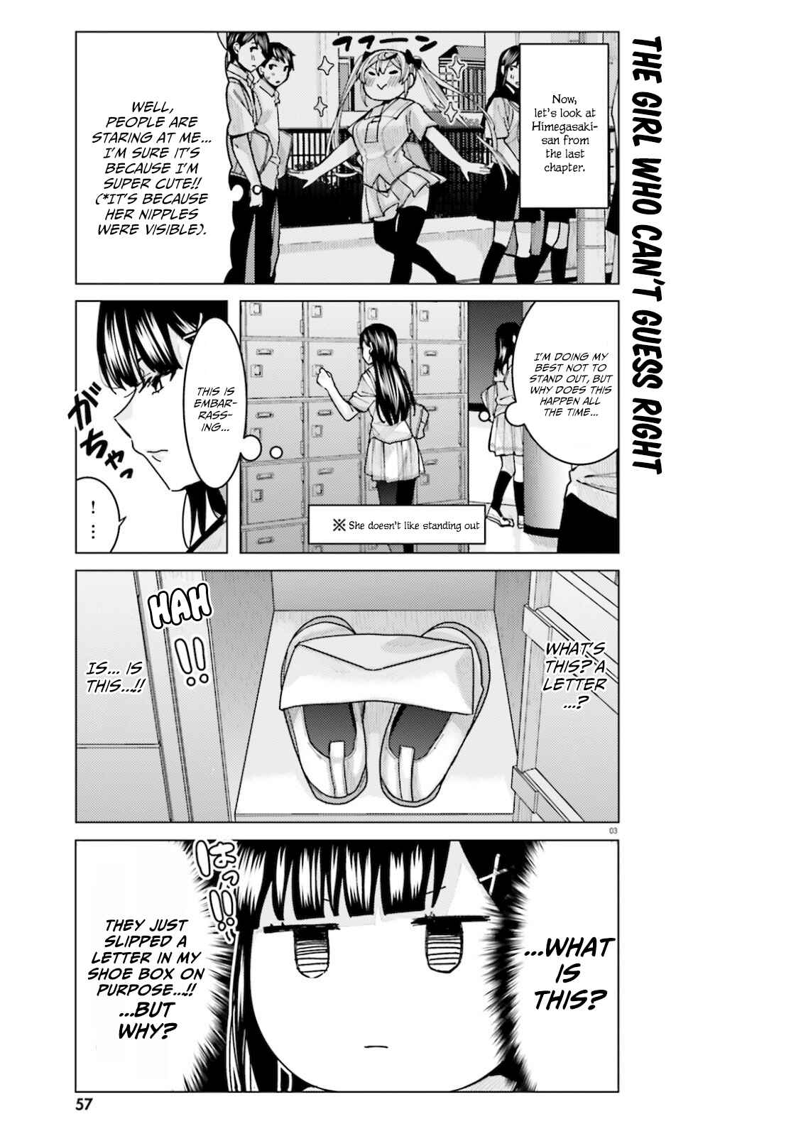 Chapter 11 - Page 3
