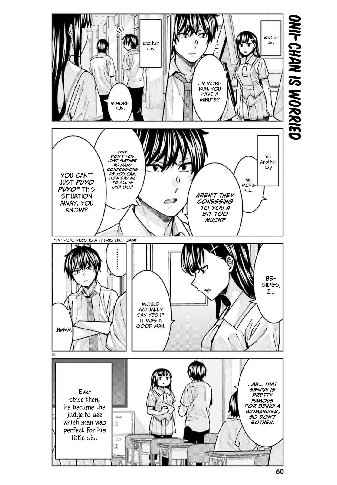 Chapter 11 - Page 6