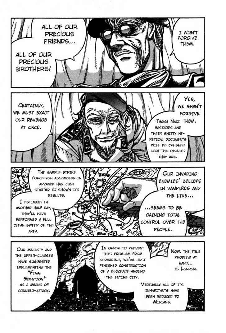 Chapter 75 - Page 4
