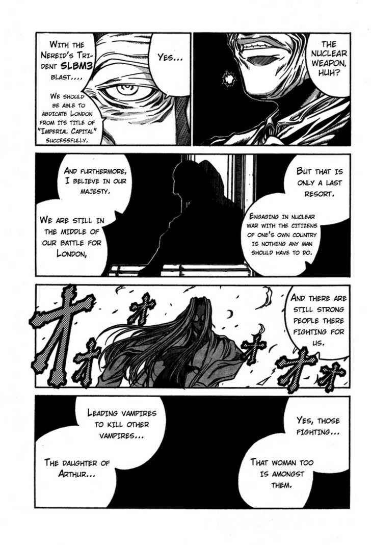 Chapter 75 - Page 5