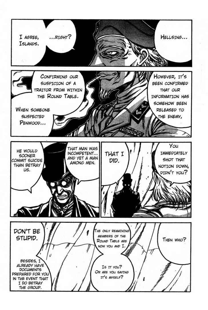 Chapter 75 - Page 6