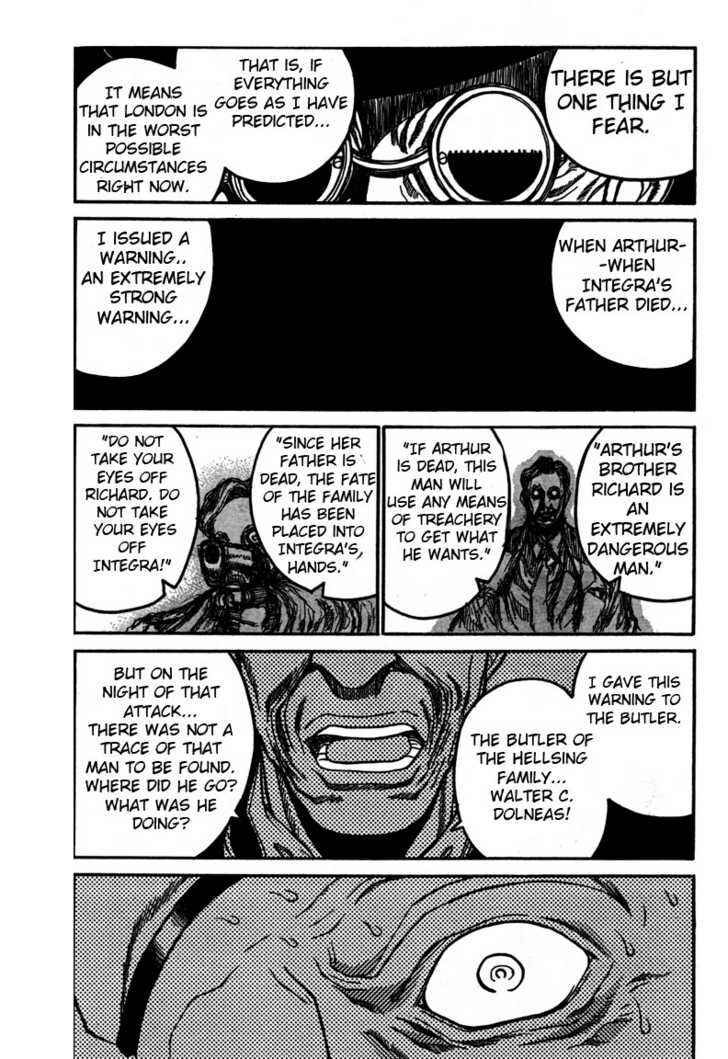 Chapter 75 - Page 7