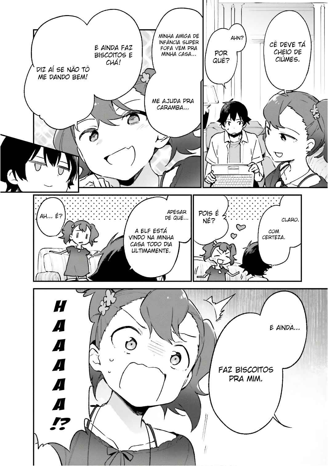 Chapter 40 - Page 18