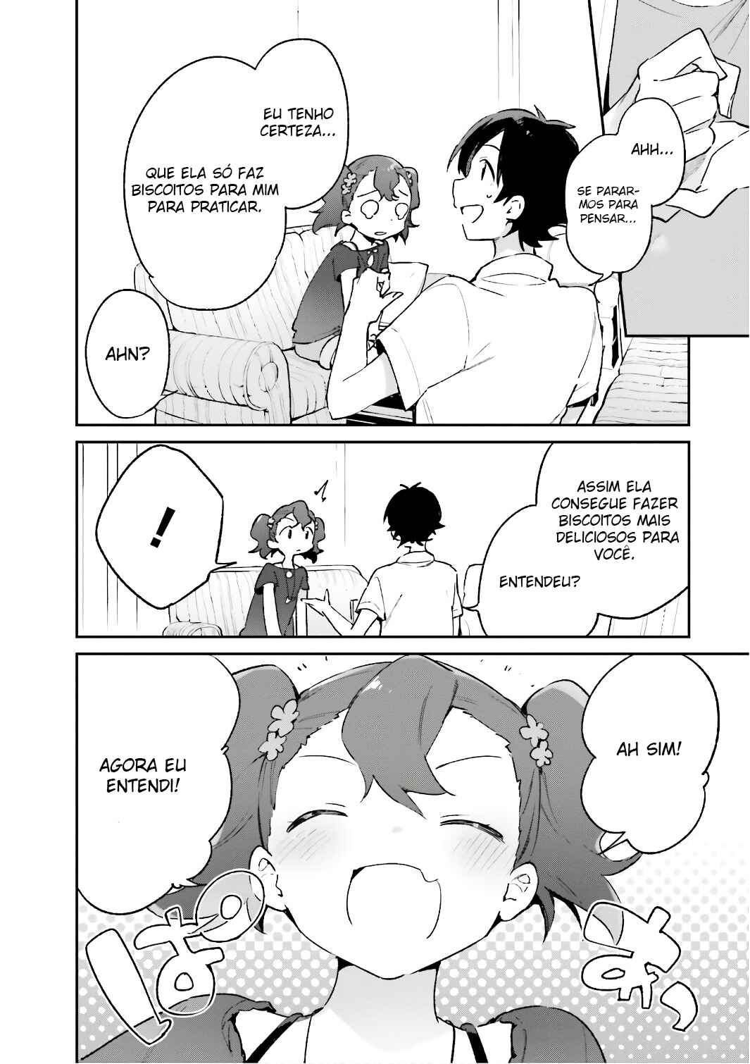 Chapter 40 - Page 20