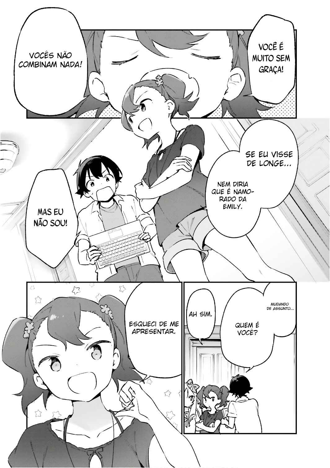 Chapter 40 - Page 9