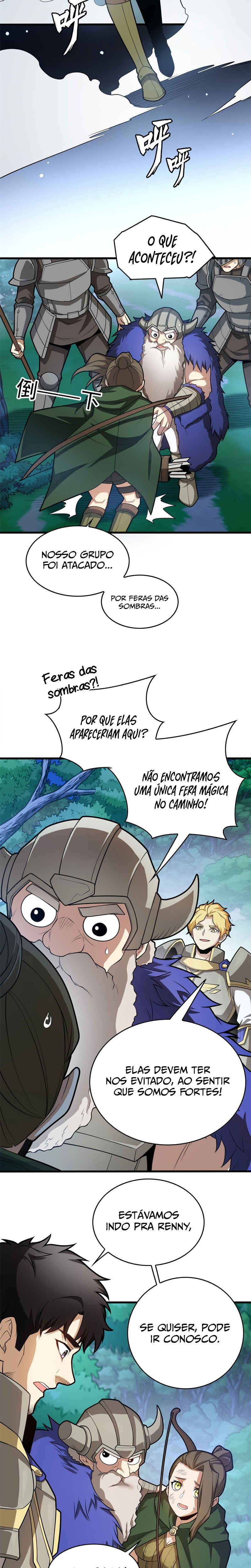 Chapter 14 - Page 12