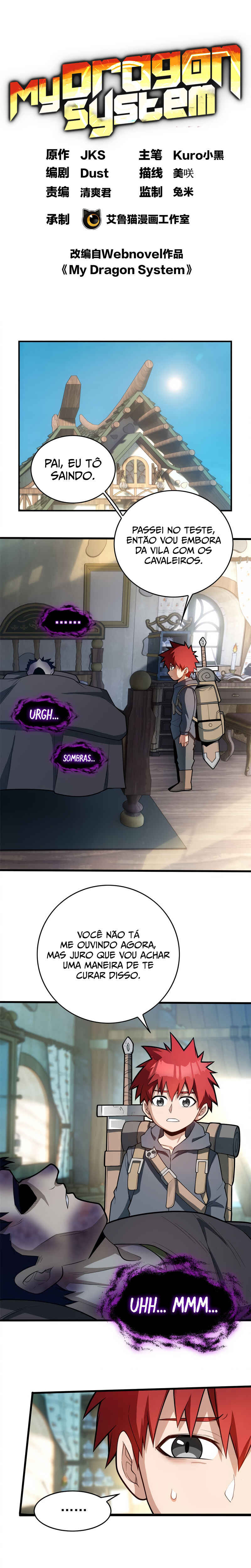 Chapter 14 - Page 2