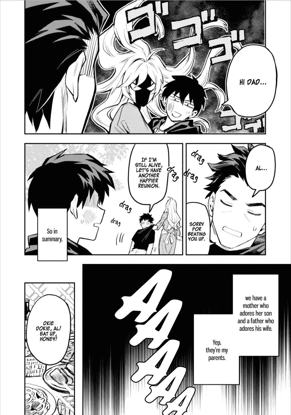 Chapter 8 - Page 4