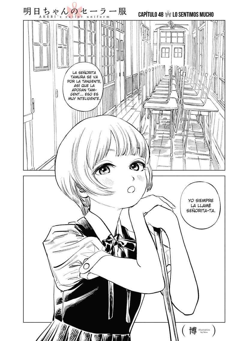 Chapter 48 - Page 2