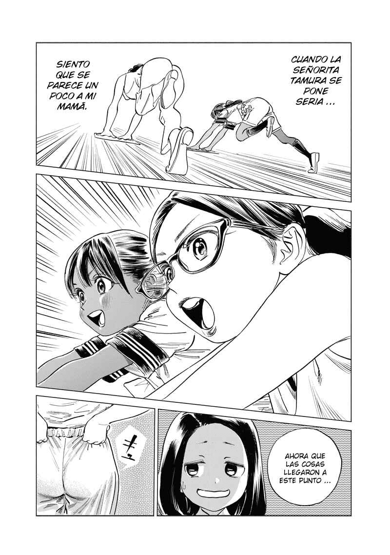 Chapter 48 - Page 6