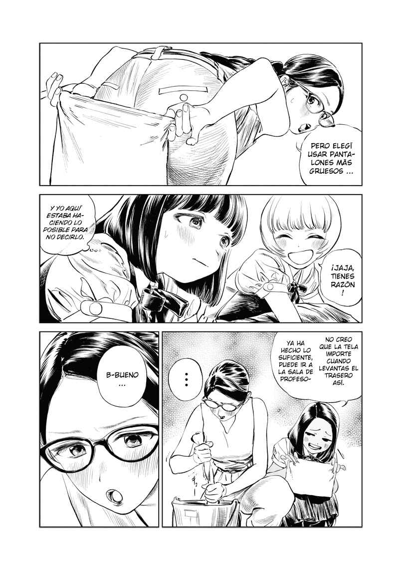 Chapter 48 - Page 9