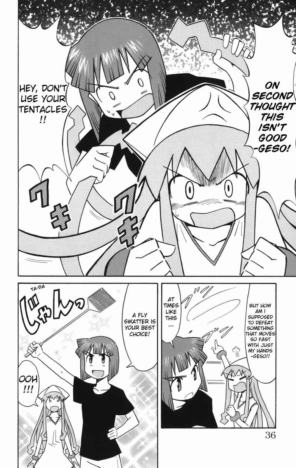 Chapter 43 - Page 2