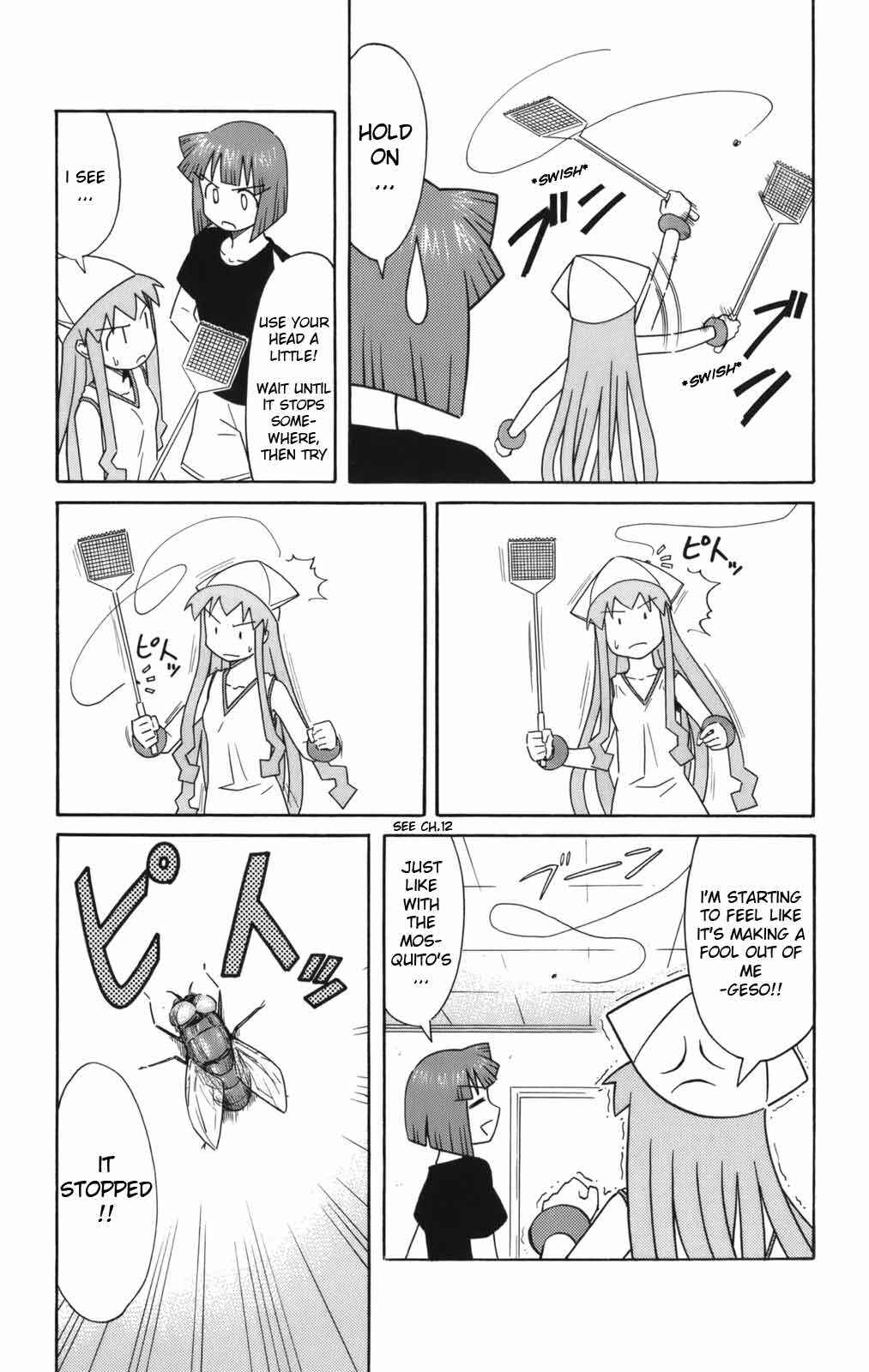 Chapter 43 - Page 3