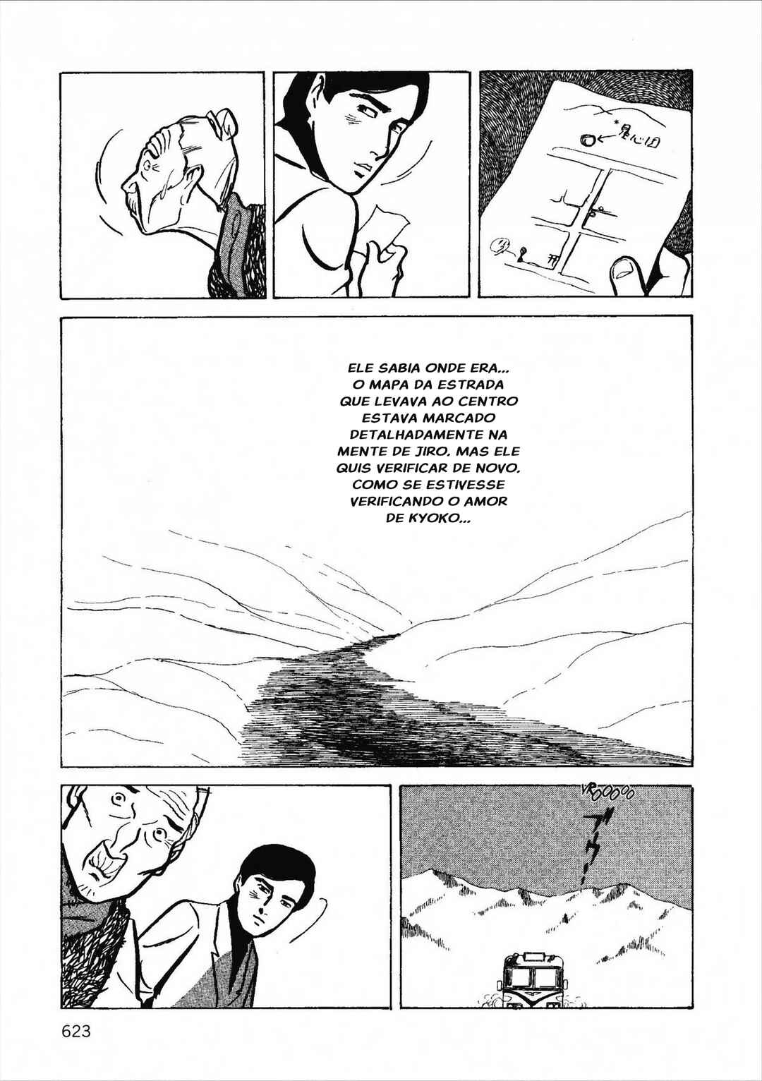 Chapter 49 - Page 3