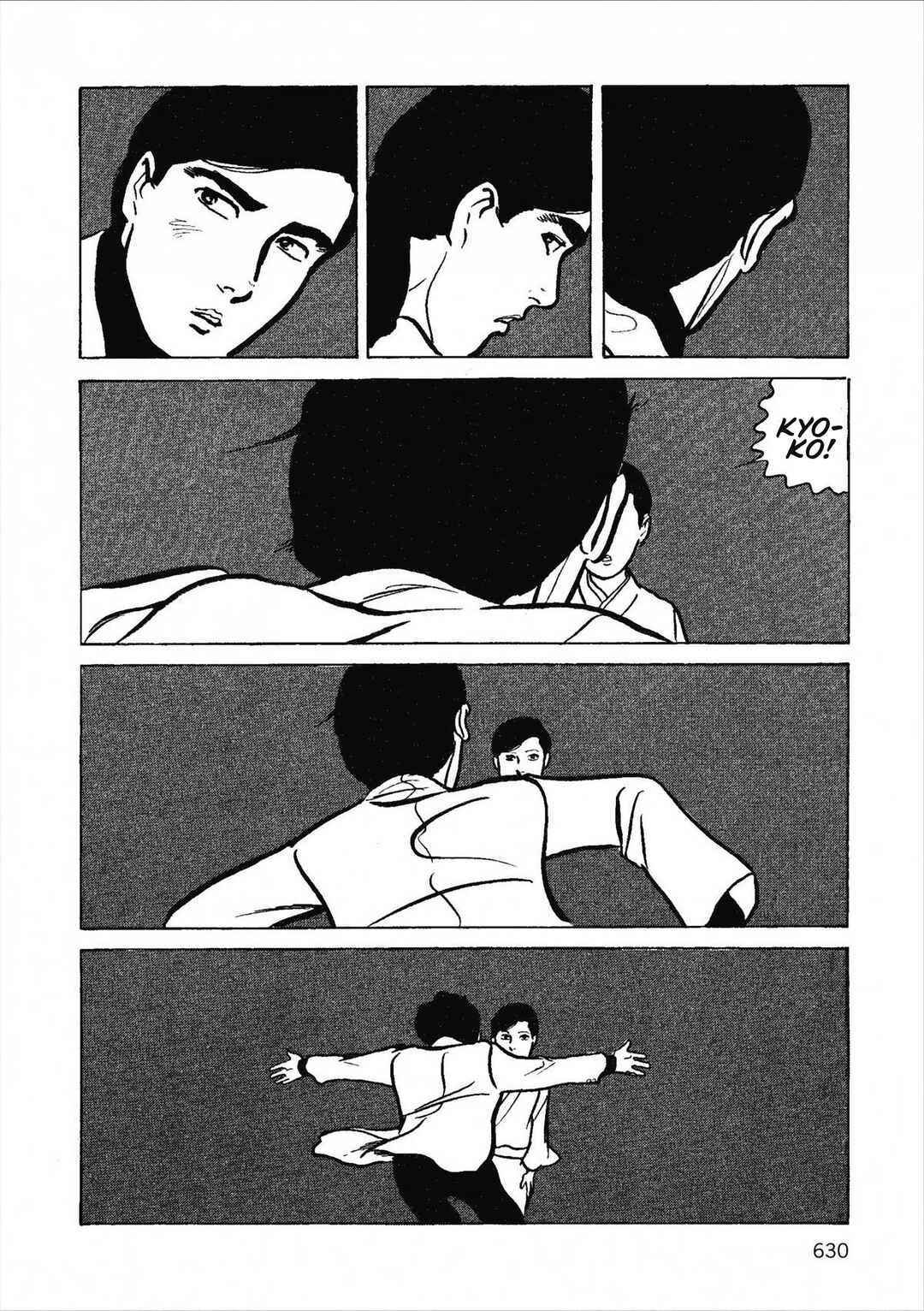 Chapter 49 - Page 9