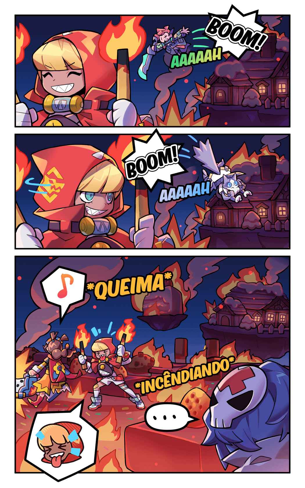 Chapter 6.5 - Page 2