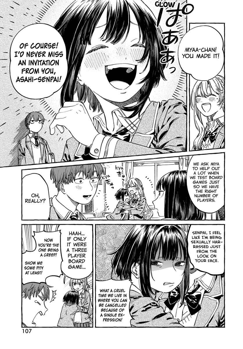 Chapter 5 - Page 7
